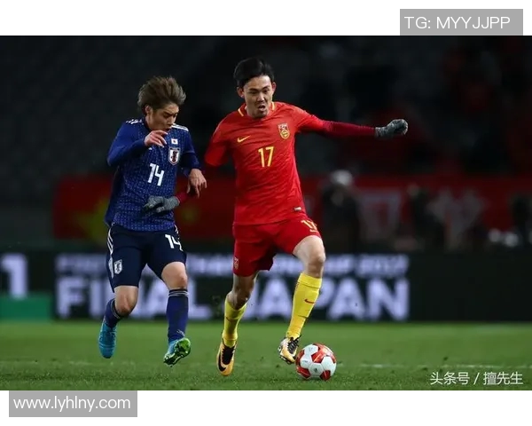 12月12日国足对阵日本的比赛结果揭晓谁将赢得这场重要较量 12月12日国足对阵日本的比赛结果揭晓谁将赢得这场重要较量