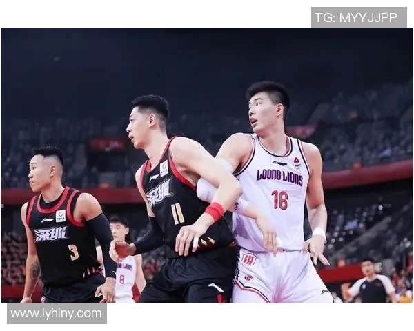 CBA福建队与苏州队对决前瞻分析及赛季表现预测