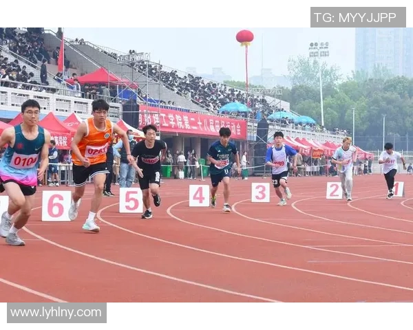 CCTV4赛事直播:感受运动魅力,体验拼搏瞬间