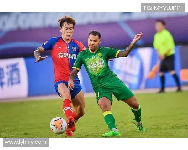 FC巴黎迎战贝济耶期待精彩对决双方球员状态火热斗志昂扬