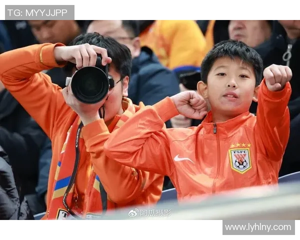 中超京鲁沪连环对决：惨案频发，爱恨交织的激情之战