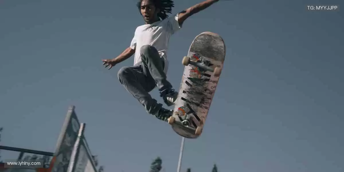 🚀速度与力量的碰撞，直播见证奇迹诞生！📡