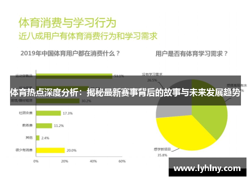 体育热点深度分析：揭秘最新赛事背后的故事与未来发展趋势