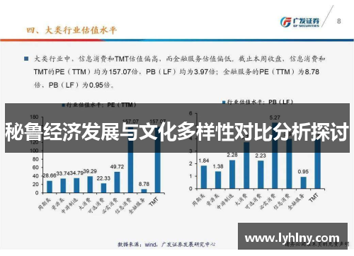 秘鲁经济发展与文化多样性对比分析探讨
